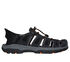 Skechers Slip-ins RF: Tresmen - Norvick, SCHWARZ, swatch