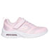 Microspec Max - Racer Gal, LIGHT ROSA, swatch