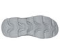 Skechers Slip-Ins: Flex Glide, SCHWARZ / GRAU, large image number 2