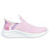 Skechers Slip-Ins: Ultra Flex 3.0 - Colory Wild, LIGHT ROSA, swatch