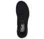 Skechers Slip-ins: Virtue - Starlight, BLACK, large image number 1