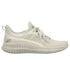 Skechers BOBS Sport Geo - New Aesthetics, TAUPE, swatch