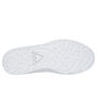 Skechers Slip-ins Mark Nason: New Wave Cup, WHITE, large image number 2