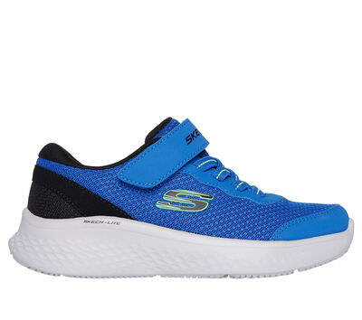 Skech-Lite Pro - Sprint Surge