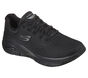 Skechers Arch Fit - Big Appeal, SCHWARZ, large image number 5