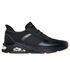 Skechers Slip-ins: Tres-Air Uno - Necessairy, SCHWARZ, swatch