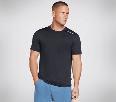 Skechers Apparel Skech-Air Tee Shirt