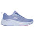 Max Cushioning Elite 2.0 - Levitate, VIOLETT, swatch