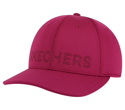 Skechers Tonal Logo Hat