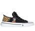 Skechers Slip-ins: Snoop One - Bombay Slip-in's, SCHWARZ, swatch