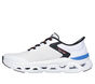 Skechers Slip-ins: Glide-Step Altus - Turn Out, WHITE / MULTI, large image number 3