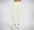 SKECH-SWEATS Delight Jogger, OFF WEISS, swatch