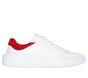 Cordova Classic - Lighto, WHITE / RED, large image number 0