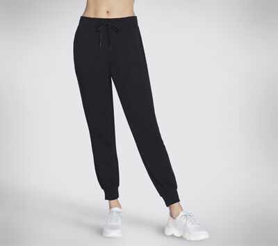 Skechluxe Renew Jogger