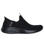 Skechers Slip-ins: Ultra Flex 3.0 - Easy Win, SCHWARZ, large image number 0