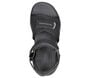 GO Consistent Sandal - Tributary, SCHWARZ, large image number 1