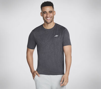 Performance Charge Tee