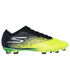 Skechers Razor - 1.5 ELITE FG, YELLOW / BLACK, swatch