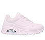 Uno Gen1, LIGHT PINK, large image number 0