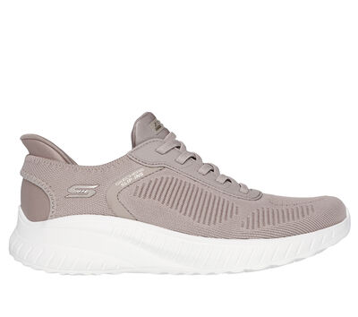 Skechers Slip-ins: BOBS Sport Squad Chaos