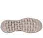 Skechers Slip-ins: On-the-GO Joy - Cozy Dream, BRAUN, large image number 3