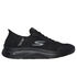 Skechers Slip-ins: Arch Fit 2.0 - Simplicity 2, SCHWARZ, swatch