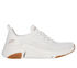 Skechers BOBS Sport Sparrow Flex - Instant Clout, OFF WHITE, swatch