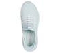 Skechers Slip-ins: Skech-Lite Pro - Cruiser, GRÜN, large image number 1