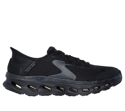 Skechers Slip-ins: GO WALK Glide-Step 2.0