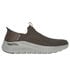 Skechers Slip-ins: Arch Fit 2.0 - Crayn, GRÜN, swatch