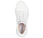 Skechers Slip-ins: BOBS Sport Squad Chaos, OFF WEISS, large image number 1