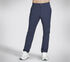 Skech-Knits Premium Everywhere Pant, CHARCOAL / NAVY, swatch