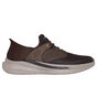 Skechers Slip-ins RF: Slade - Macklin, BRAUN, large image number 0