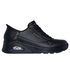 Skechers Slip-ins: Uno - Easy Air, SCHWARZ, swatch