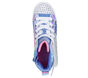 Twinkle Toes: Twi-Lites 2.0 - Dreamy Wings, BLUE / MULTI, large image number 1