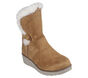 Keepsakes Wedge - Fur-Ever, BRAUN, large image number 4