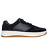 Sport Court 2.0 - Yaros, SCHWARZ / NATUR, swatch