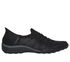 Skechers Slip-ins: Breathe-Easy - Home-Body, BLACK, swatch