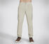 Twill Downtown Solid Cargo Pant, NATURAL, swatch