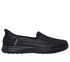 Skechers Slip-ins: On-the-GO Flex - Source, SCHWARZ, swatch