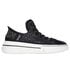 Skechers Slip-ins: Snoop One - Rhine-Stoned, SCHWARZ, swatch