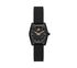 Skechers Mono Leopard Analog Watch, SCHWARZ, swatch