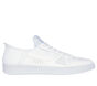 Skechers Slip-ins Mark Nason: New Wave Cup, WHITE, large image number 0