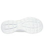 Skechers Slip-ins: Summits - Diamond Dream, WEISS / SILBER, large image number 2