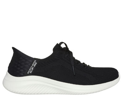 Skechers Slip-ins: Ultra Flex 3.0 - Brilliant