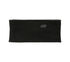 Fleece Headwrap, BLACK, swatch