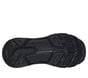 Skechers Slip-ins: Max Cushioning Arch Fit 2.0 - Cambridge, BLACK, large image number 2