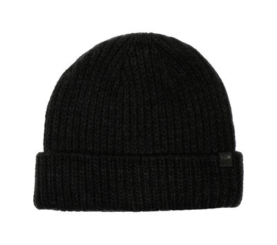 Fisherman Cuff Beanie