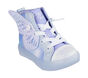 Twinkle Toes: Twinkle Sparks Ice, PERIWINKLE / MEHRFARBIG, large image number 4