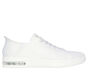 Skechers Slip-ins Mark Nason: Sup-Air - Klay, WEISS, large image number 0